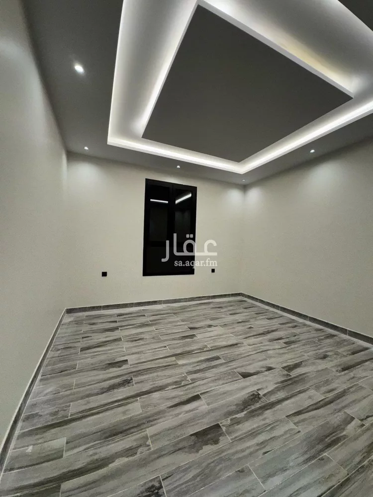 Apartment for Sale in Jeddah An Nakheel صورة 5