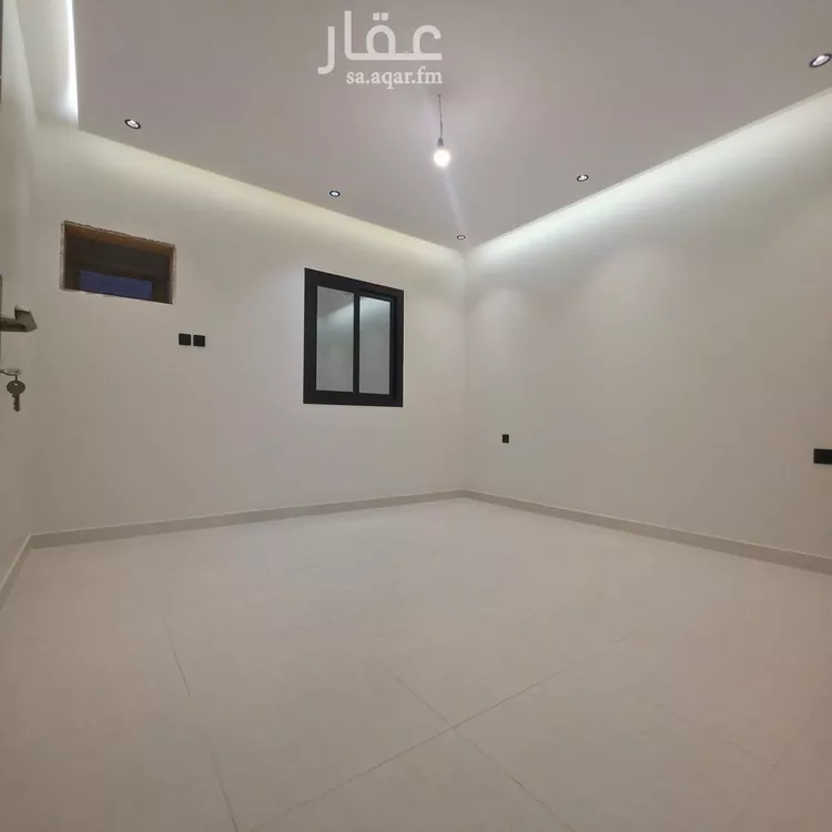 Apartment for Sale in Jeddah An Nakheel صورة 2