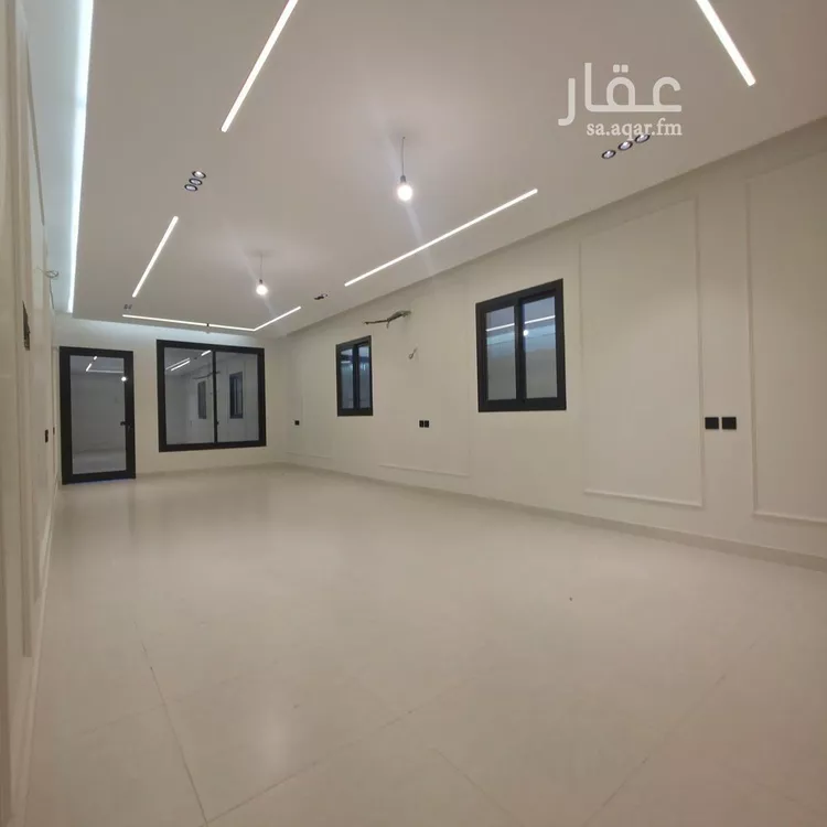 Apartment for Sale in Jeddah An Nakheel صورة 4