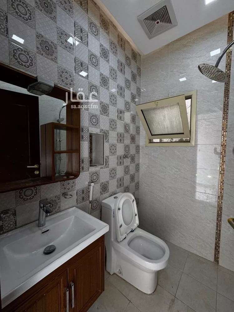 Apartment for Rent in Jeddah As Safaa صورة 4