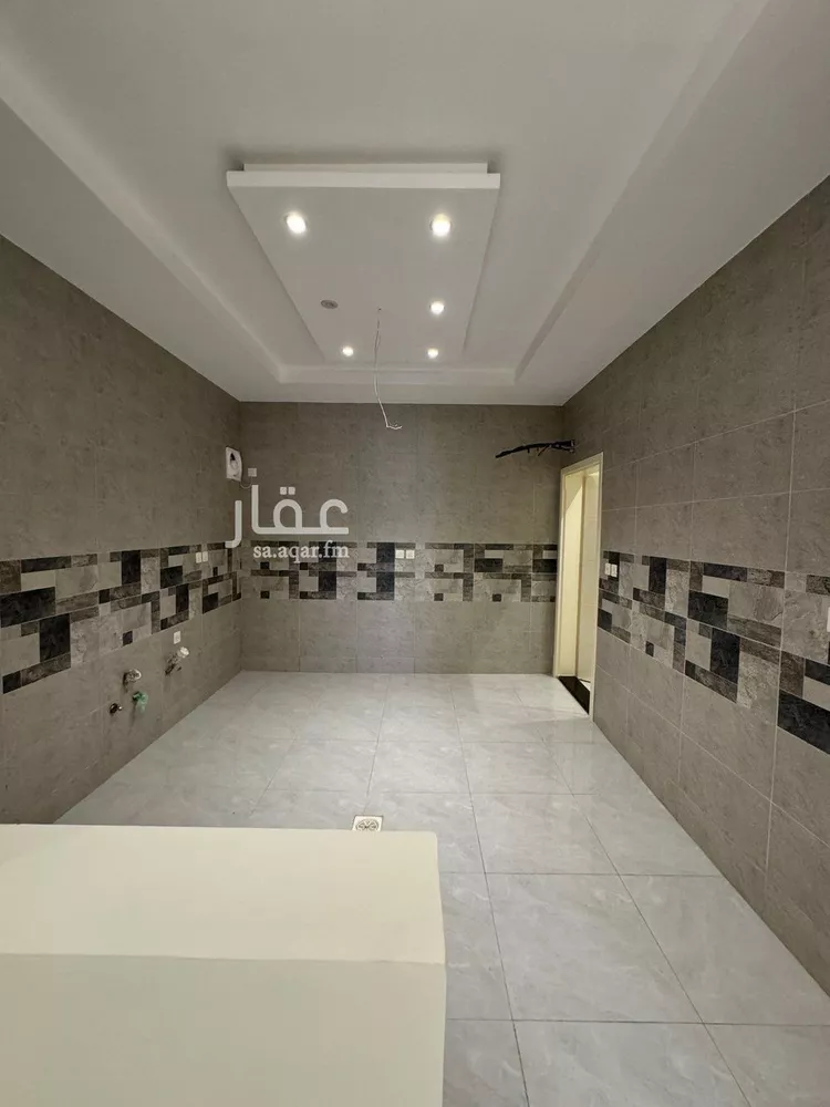 شقة للبيع في شارع احمد بن محمد الكاتب, حي النخيل, مدينة جدة, منطقة مكة المكرمة صورة 4