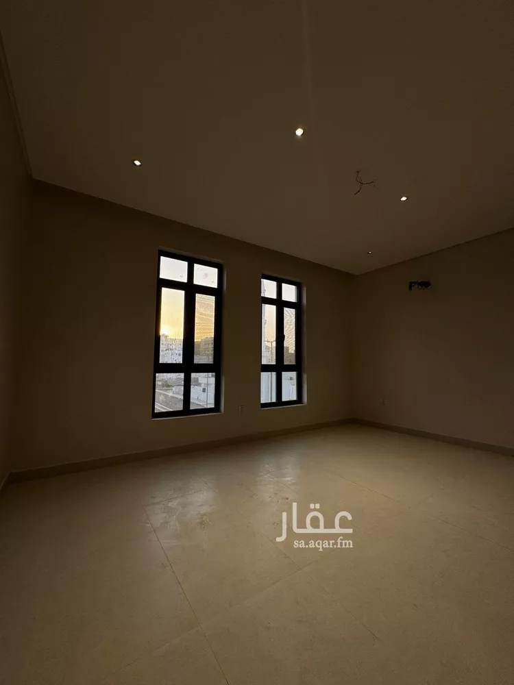 شقة للبيع في شارع عباس ابن عمار, حي الصفاء, مدينة جدة, منطقة مكة المكرمة صورة 4