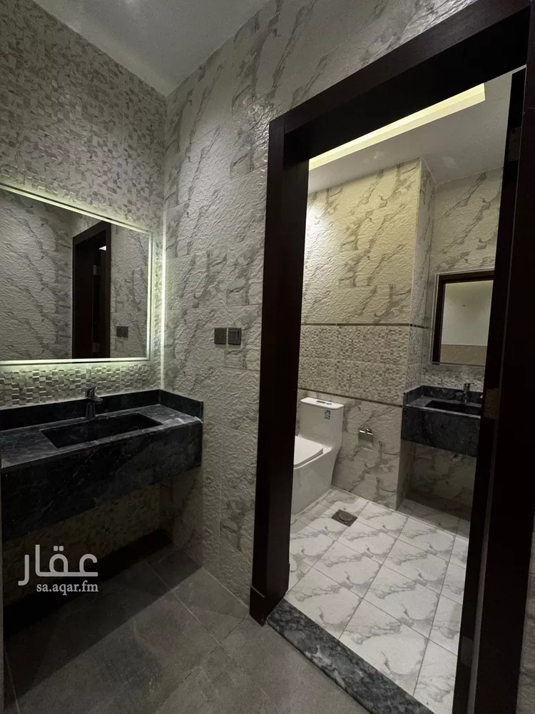 شقة للإيجار في شارع اسد بن مالك, حي الصواري, مدينة جدة, منطقة مكة المكرمة صورة 3