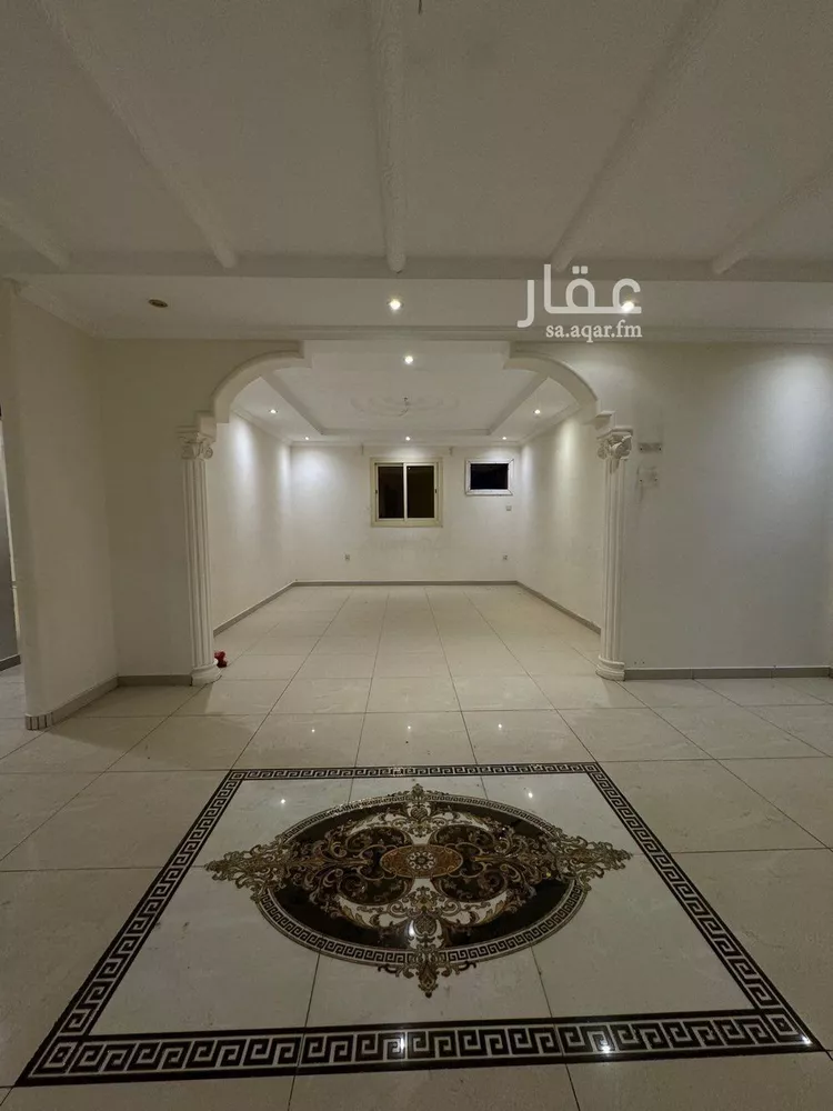 شقة للإيجار في شارع زياد بن ميسرة, حي بني مالك, مدينة جدة, منطقة مكة المكرمة صورة 4