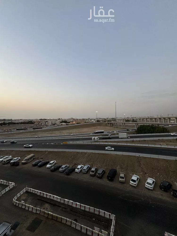 شقة للإيجار في شارع زياد بن ميسرة, حي بني مالك, مدينة جدة, منطقة مكة المكرمة 15