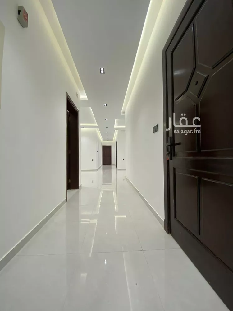 شقة للبيع في شارع ابن عبدالقدوس, حي الصفاء, مدينة جدة, منطقة مكة المكرمة صورة 5