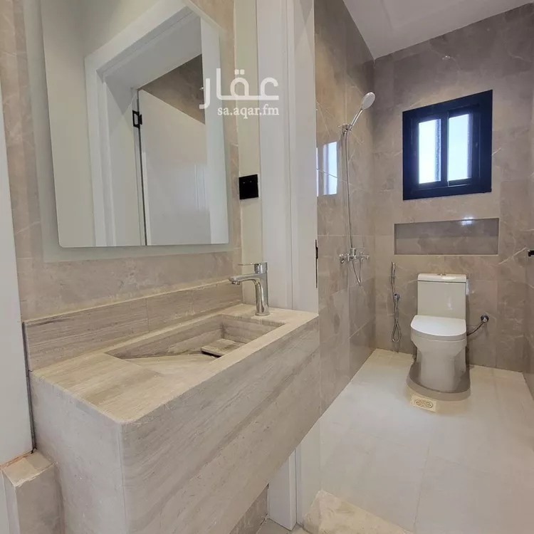 شقة للبيع في شارع عباس ابن عمار, حي الصفاء, مدينة جدة, منطقة مكة المكرمة صورة 2