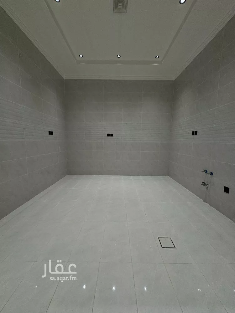 شقة للبيع في شارع خداش ابن حصين, حي النزهة, مدينة جدة, منطقة مكة المكرمة صورة 5
