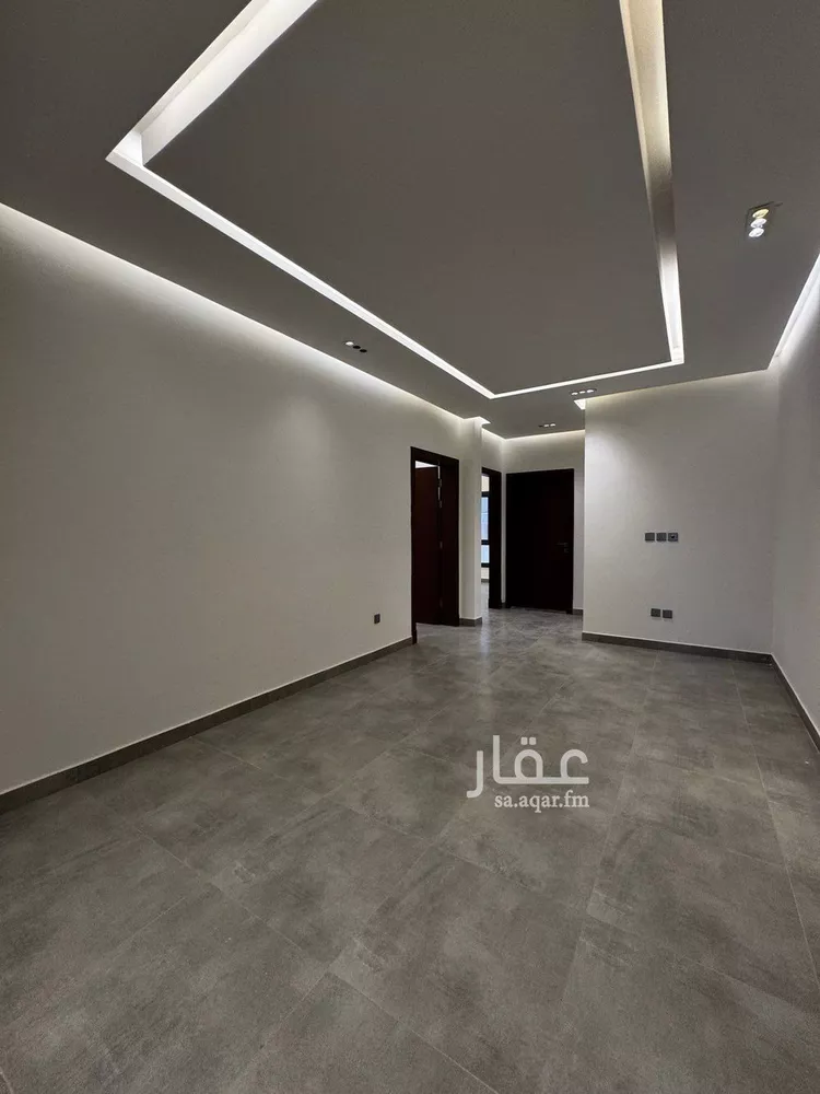 شقة للبيع في شارع اسد بن مالك, حي الصواري, مدينة جدة, منطقة مكة المكرمة صورة 4