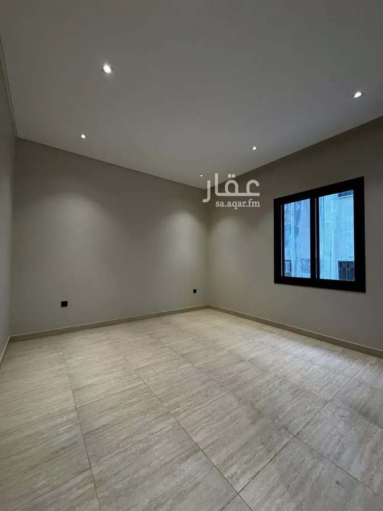 شقة للإيجار في شارع عامر بن نابي, حي النزهة, مدينة جدة, منطقة مكة المكرمة