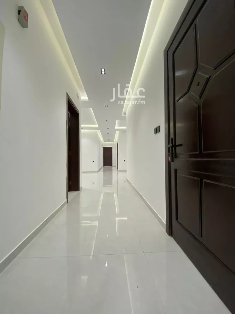 شقة للبيع في شارع إبن عبدالقدوس, حي الصفاء, مدينة جدة, منطقة مكة المكرمة