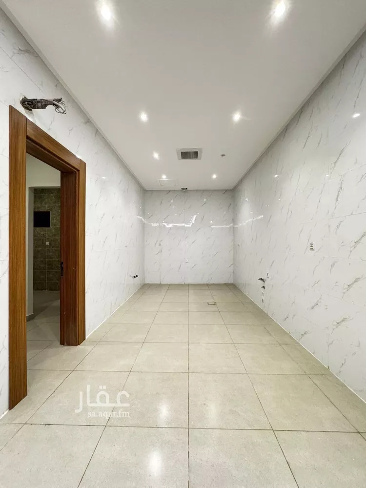 شقة للإيجار في شارع رماح, حي الورود, مدينة جدة, منطقة مكة المكرمة صورة 4