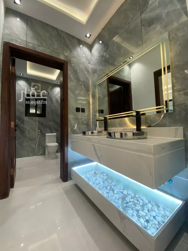 شقة للبيع في شارع إبن عبدالقدوس, حي الصفاء, مدينة جدة, منطقة مكة المكرمة صورة 4