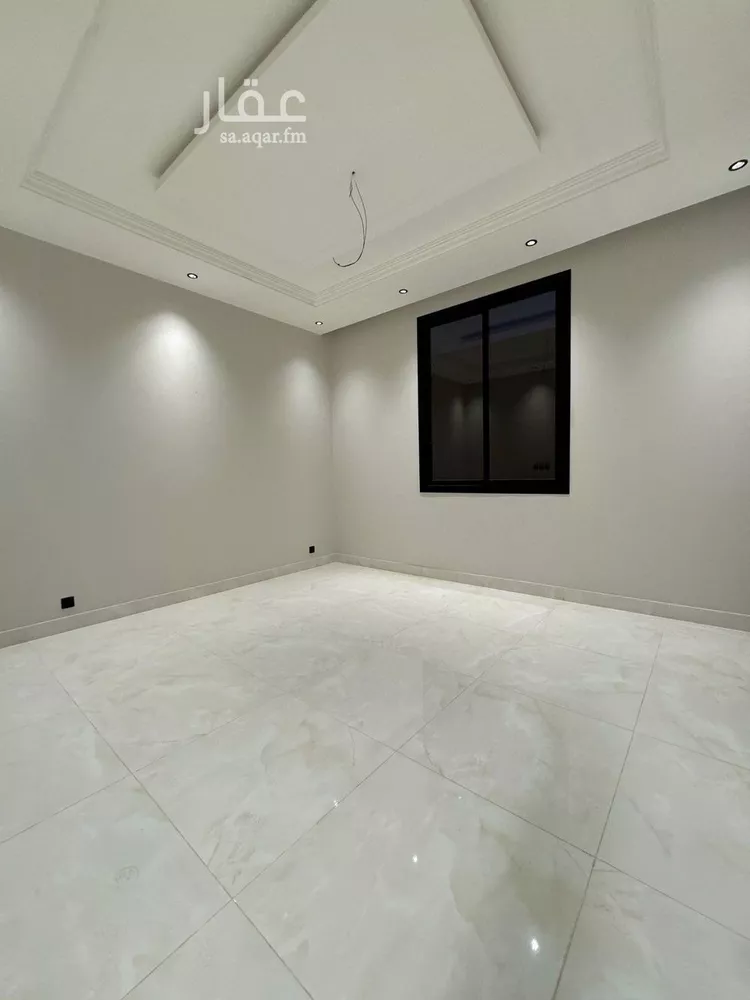 شقة للإيجار في شارع خداش ابن حصين, حي النزهة, مدينة جدة, منطقة مكة المكرمة صورة 5