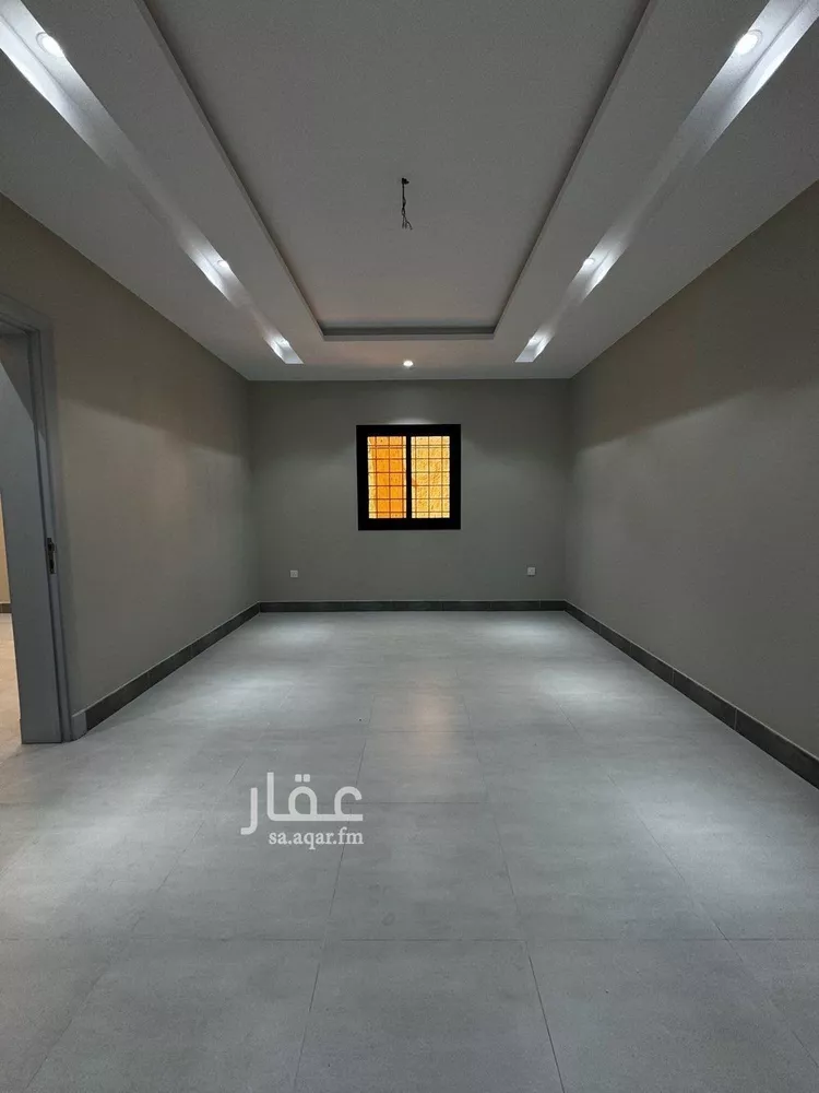 شقة للبيع في شارع الرزيزه, حي النزهة, مدينة جدة, منطقة مكة المكرمة صورة 5