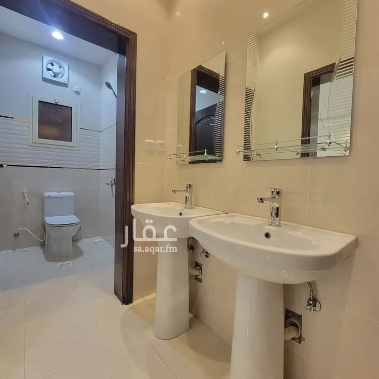 شقة للبيع في شارع عبد الجليل القرطبي, حي الأمير عبدالمجيد, مدينة جدة, منطقة مكة المكرمة صورة 5