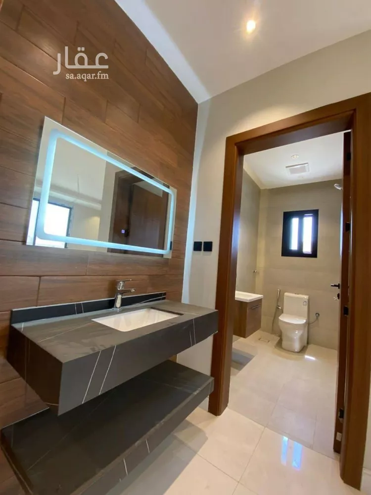 شقة للبيع في شارع الرزيزه, حي النزهة, مدينة جدة, منطقة مكة المكرمة صورة 2
