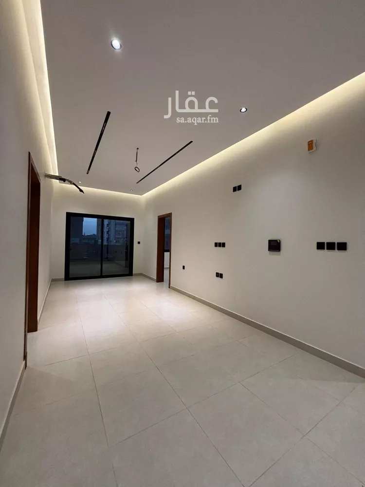 شقة للبيع في شارع وادي حشيش, حي الصفاء, مدينة جدة, منطقة مكة المكرمة صورة 5