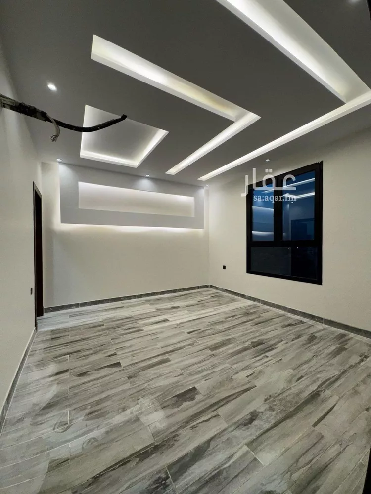 Apartment for Sale in Jeddah An Nakheel صورة 3