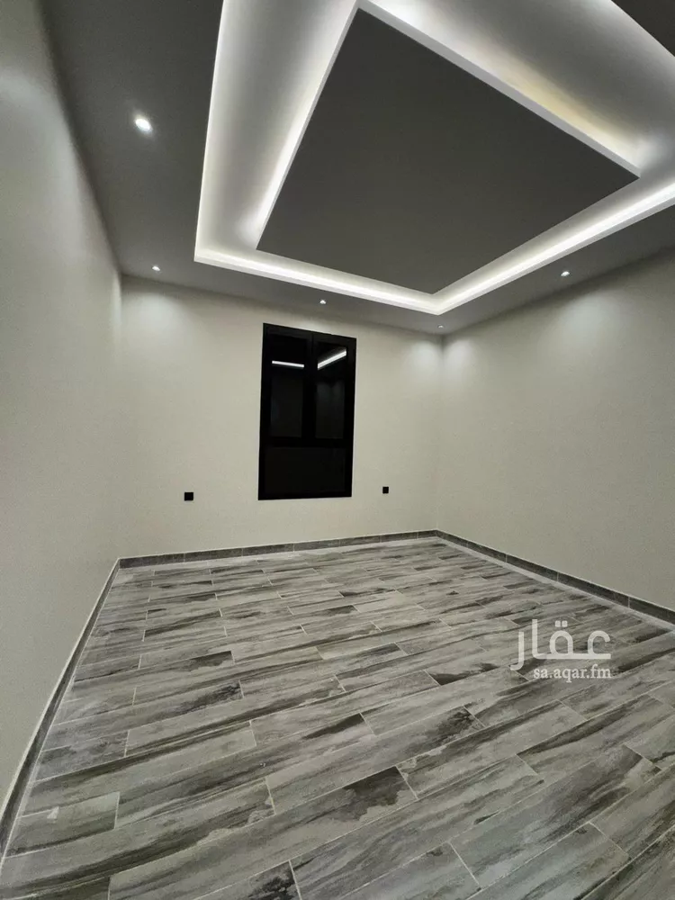 Apartment for Sale in Jeddah An Nakheel صورة 4