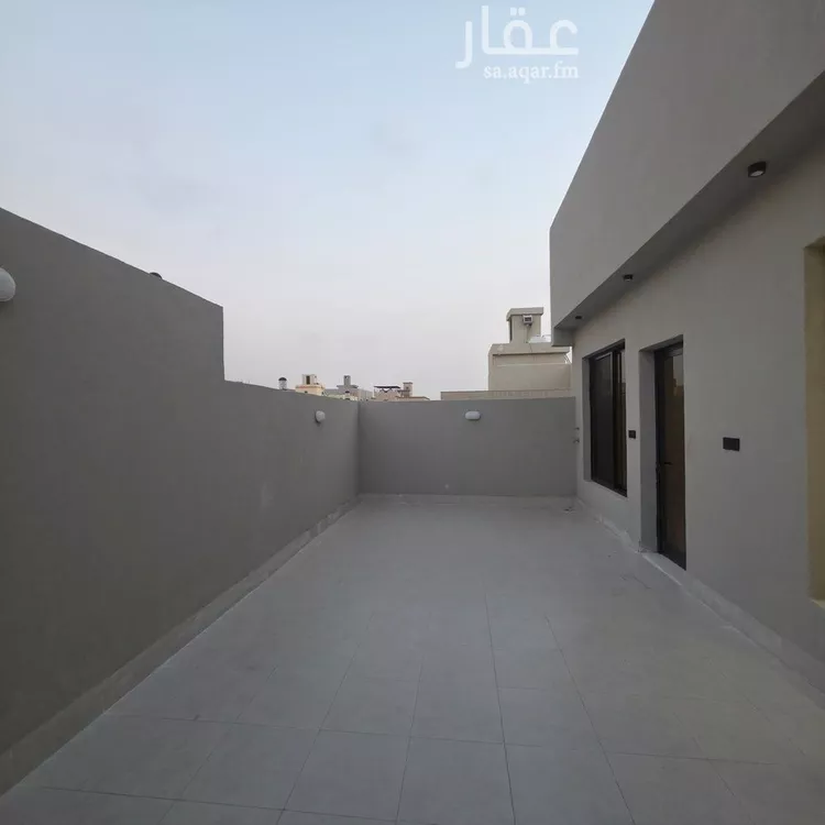 Apartment for Sale in Jeddah An Nakheel