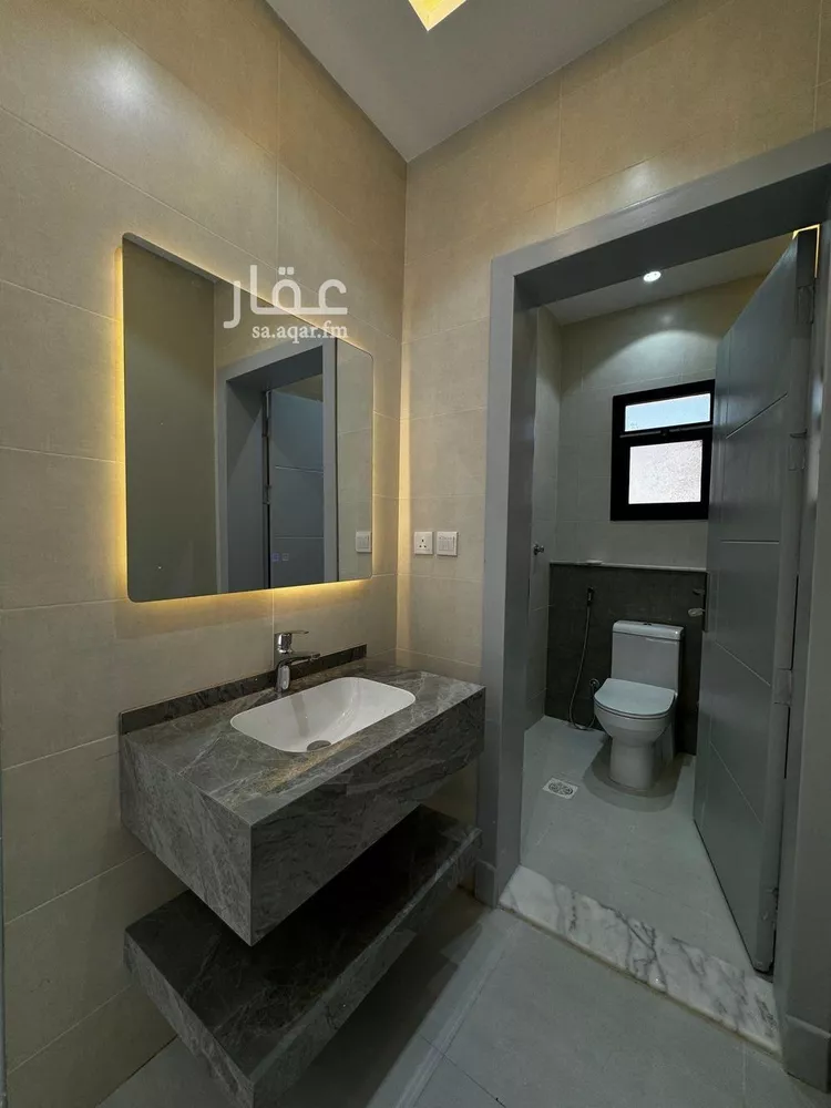 شقة للبيع في شارع الرزيزه, حي النزهة, مدينة جدة, منطقة مكة المكرمة صورة 4
