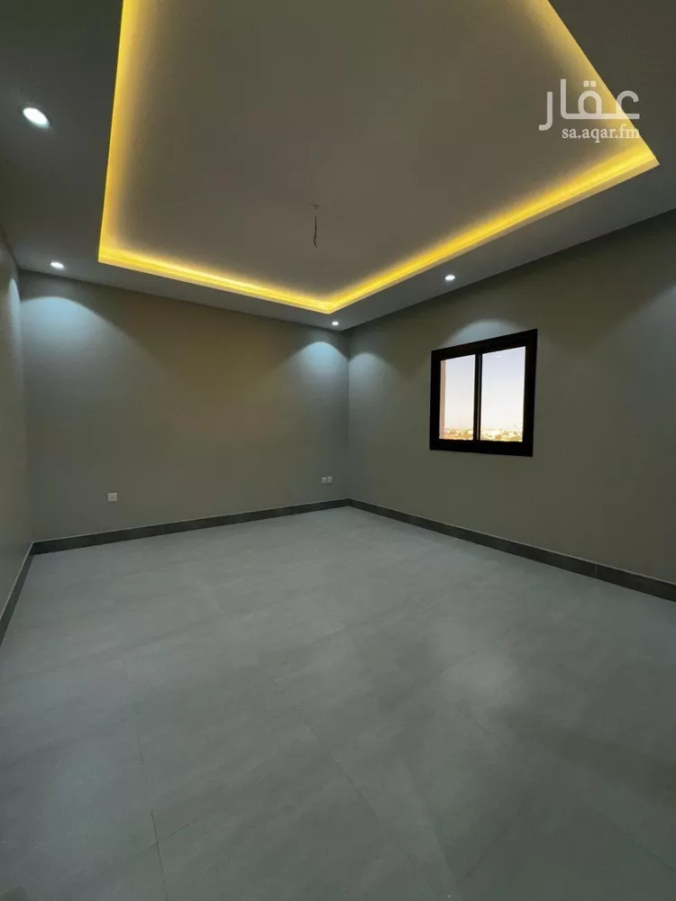 شقة للبيع في شارع الرزيزه, حي النزهة, مدينة جدة, منطقة مكة المكرمة 8