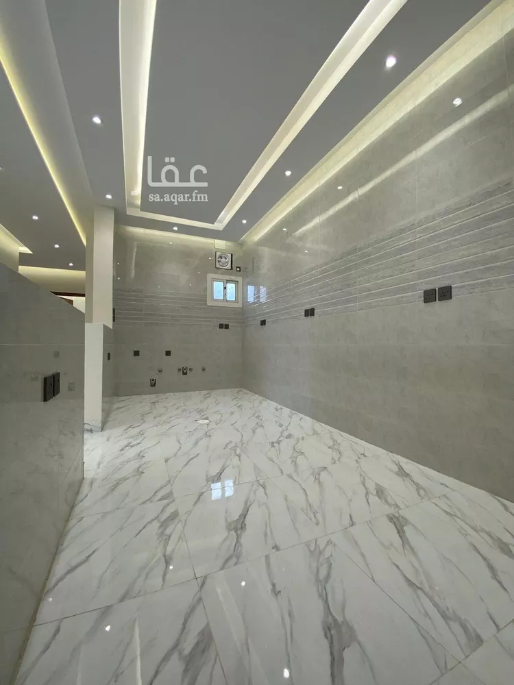 شقة للبيع في شارع عبدالرحمن ابن عزاز, حي الروابي, مدينة جدة, منطقة مكة المكرمة صورة 4