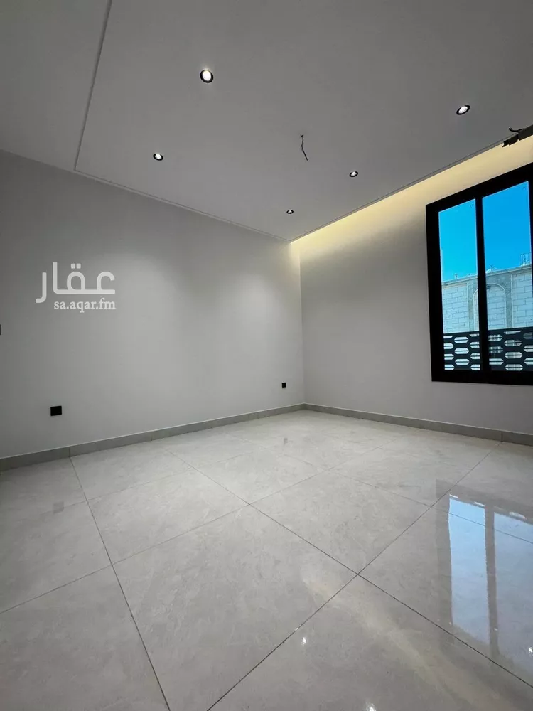 Apartment for Sale in Jeddah As Salamah صورة 5