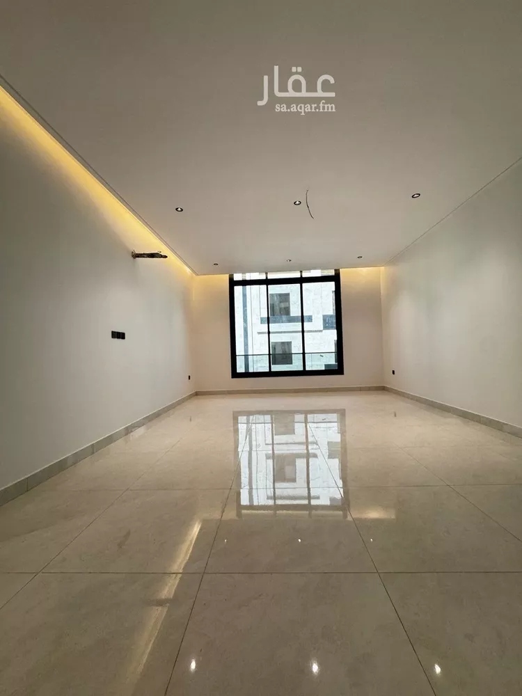 Apartment for Sale in Jeddah As Salamah