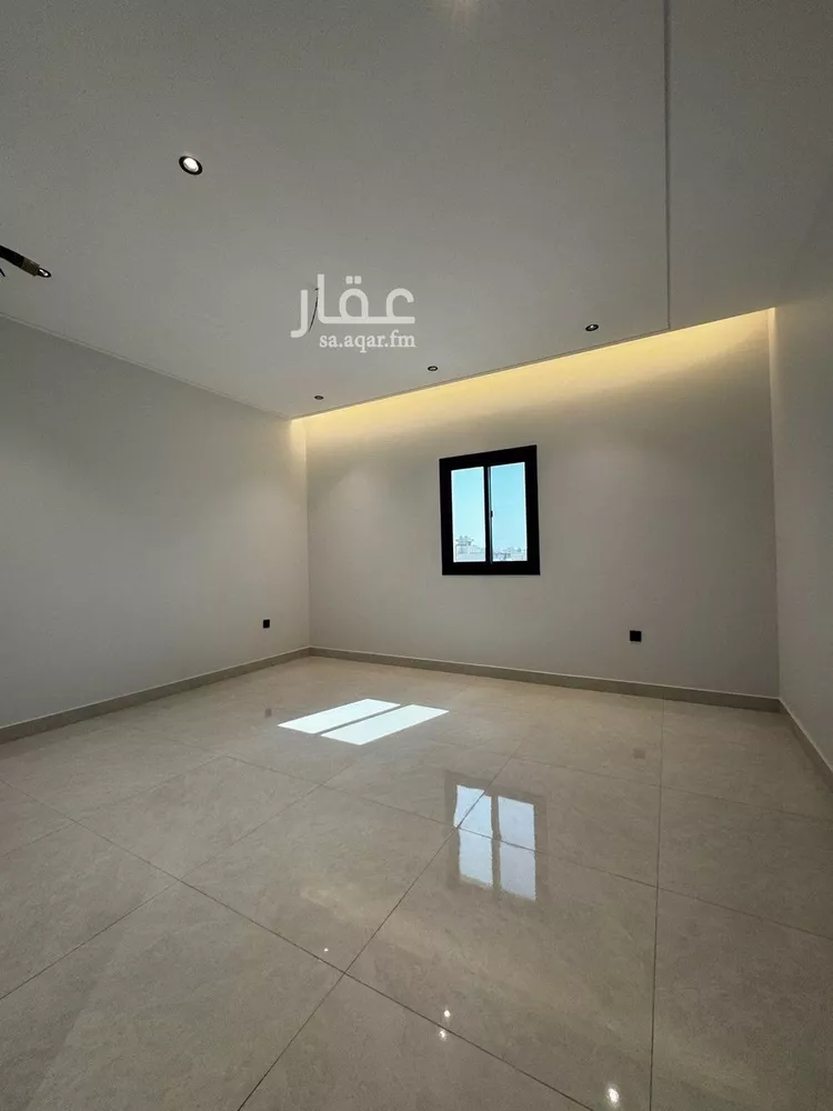 Apartment for Sale in Jeddah As Salamah صورة 5