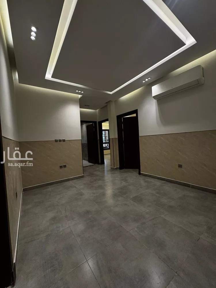 شقة للإيجار في شارع اسد بن مالك, حي الصواري, مدينة جدة, منطقة مكة المكرمة صورة 2