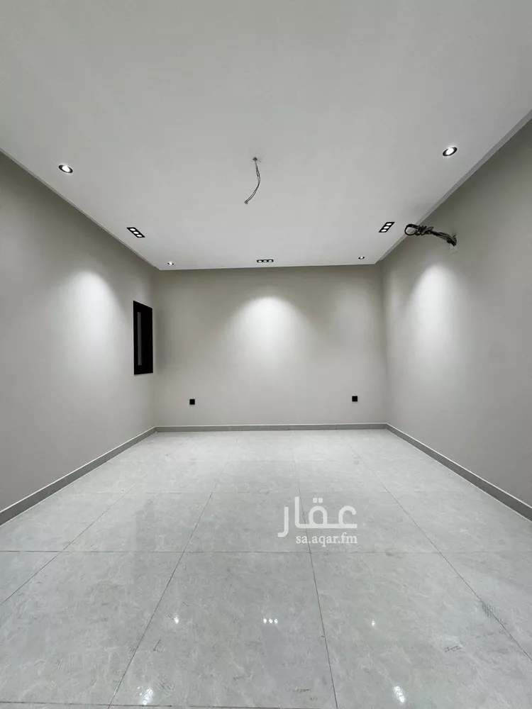 شقة للبيع في شارع علي المنصوري, حي الربوة, مدينة جدة, منطقة مكة المكرمة 7