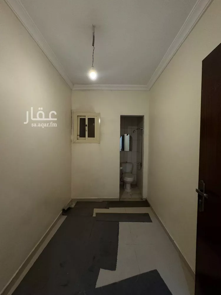 شقة للإيجار في شارع زياد بن ميسرة, حي بني مالك, مدينة جدة, منطقة مكة المكرمة 9