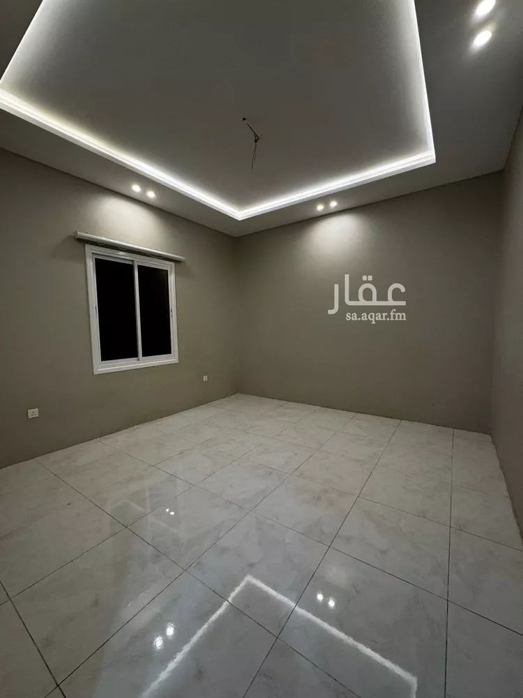 شقة للإيجار في شارع رفح, حي الورود, مدينة جدة, منطقة مكة المكرمة صورة 5