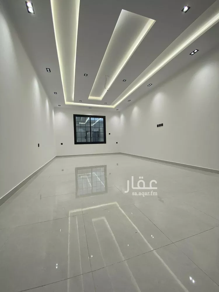 شقة للبيع في شارع ابن عبدالقدوس, حي الصفاء, مدينة جدة, منطقة مكة المكرمة صورة 2