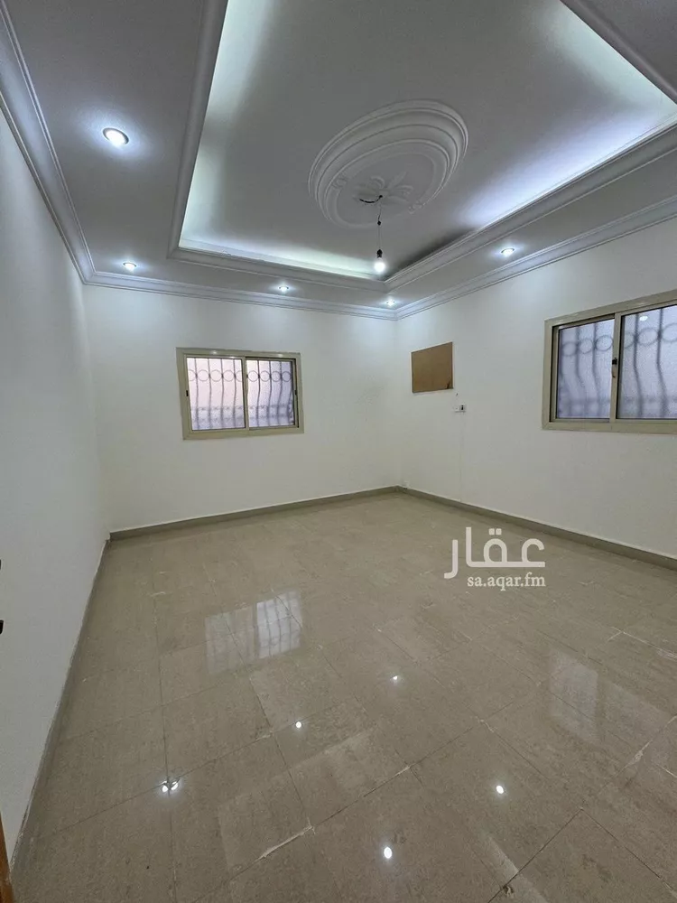 فيلا للبيع في شارع عبدالعزيز طحان, حي الصفاء, مدينة جدة, منطقة مكة المكرمة صورة 2