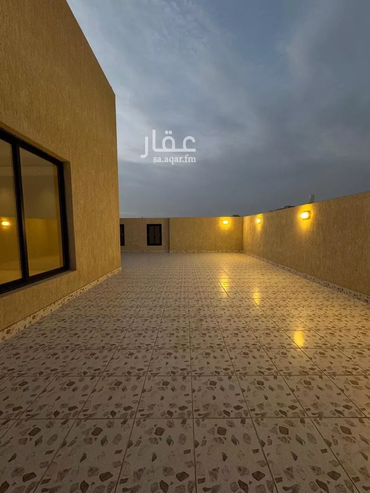 شقة للبيع في شارع خداش ابن حصين, حي النزهة, مدينة جدة, منطقة مكة المكرمة