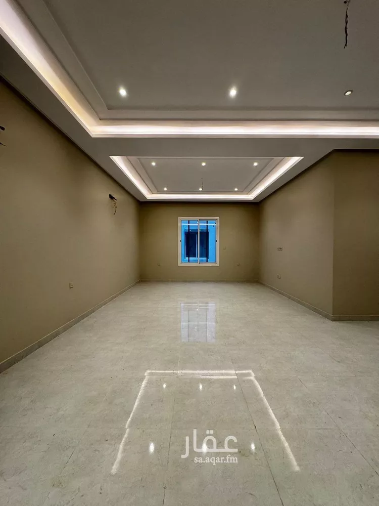 شقة للبيع في شارع ركبة, حي الورود, مدينة جدة, منطقة مكة المكرمة
