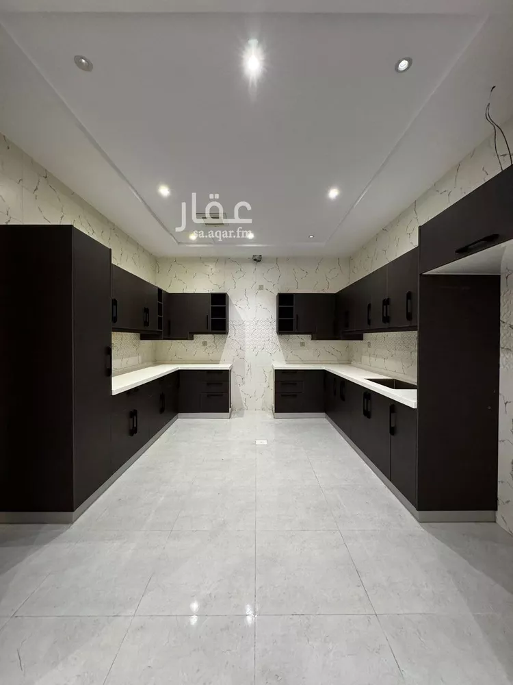 شقة للبيع في شارع ركبة, حي الورود, مدينة جدة, منطقة مكة المكرمة صورة 2