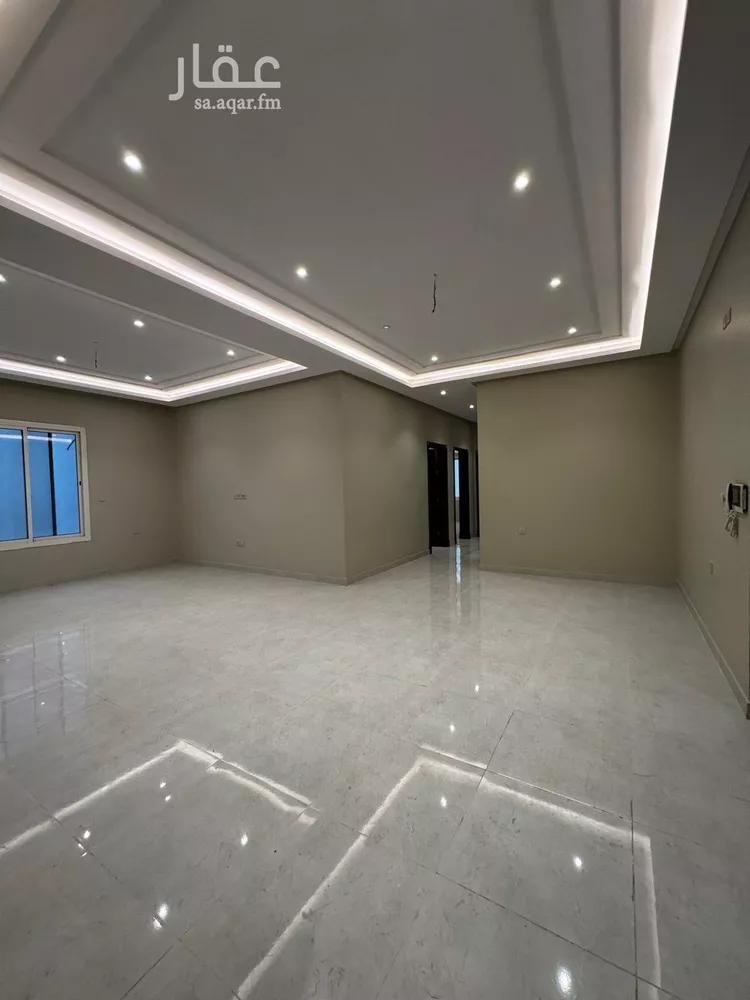 شقة للبيع في شارع ركبة, حي الورود, مدينة جدة, منطقة مكة المكرمة صورة 3