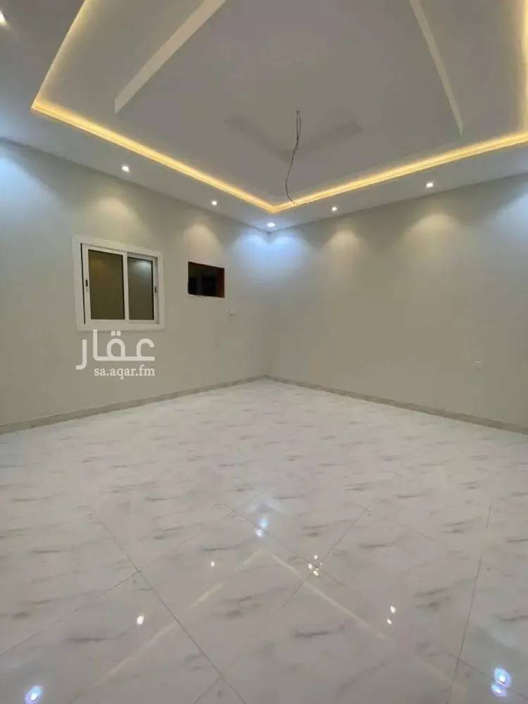 عمارة للبيع في شارع زياد بن ابي زياد, حي الريان, مدينة جدة, منطقة مكة المكرمة صورة 3