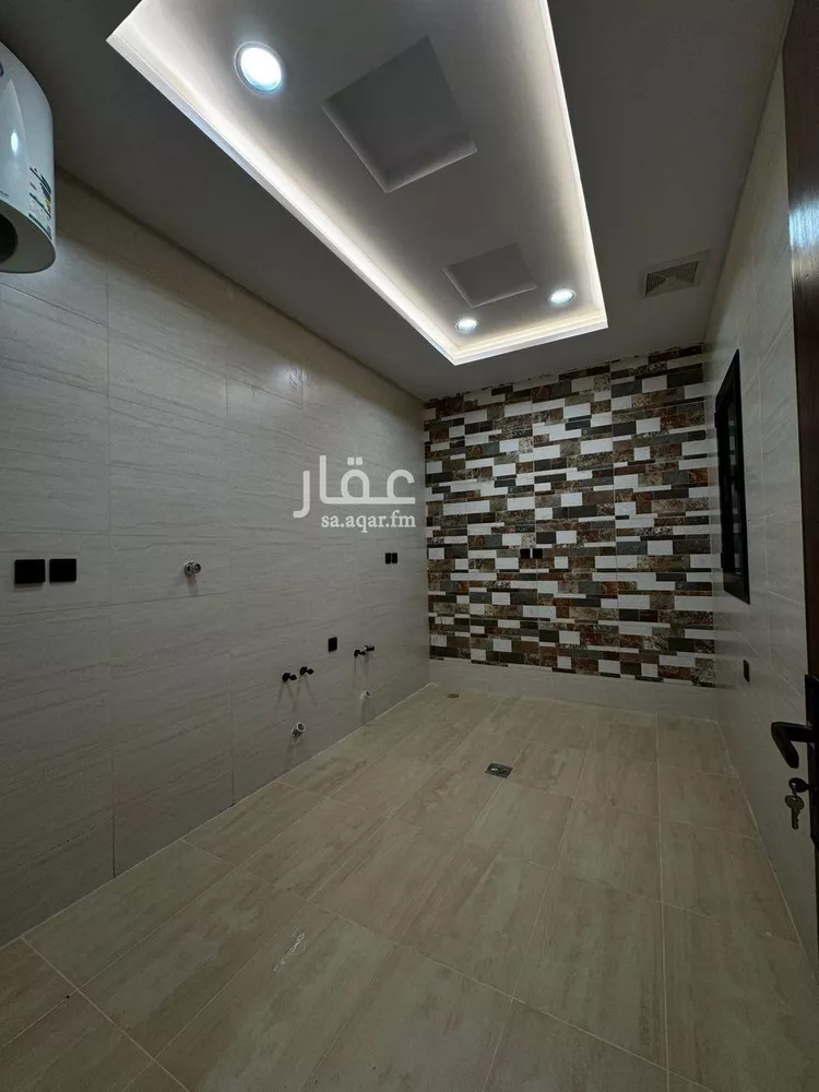 شقة للبيع في شارع احمد بن محمد البغدادي, حي النخيل, مدينة جدة, منطقة مكة المكرمة صورة 5