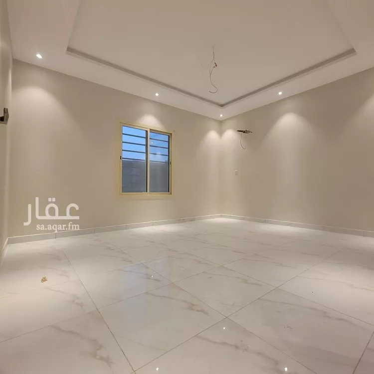 شقة للبيع في شارع عطيه بن سعيد, حي الواحة, مدينة جدة, منطقة مكة المكرمة صورة 3