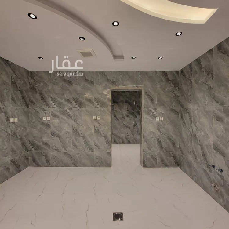 شقة للبيع في شارع محمد بن موسي, حي الفيصلية, مدينة جدة, منطقة مكة المكرمة صورة 5