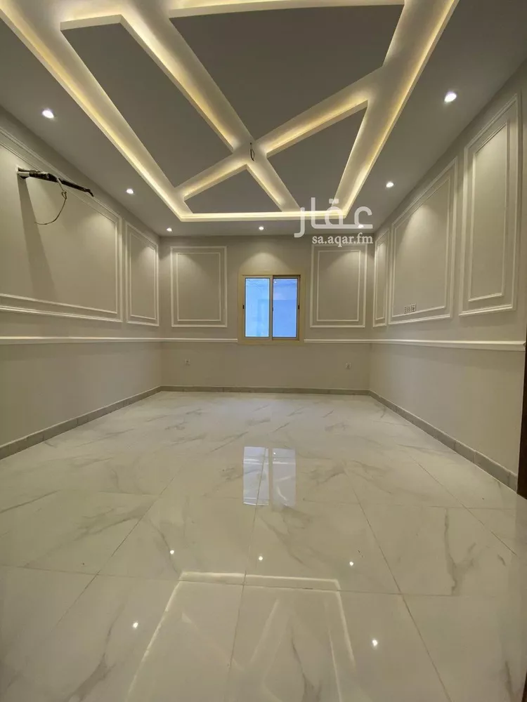 شقة للبيع في شارع ام القرى, حي الصفاء, مدينة جدة, منطقة مكة المكرمة