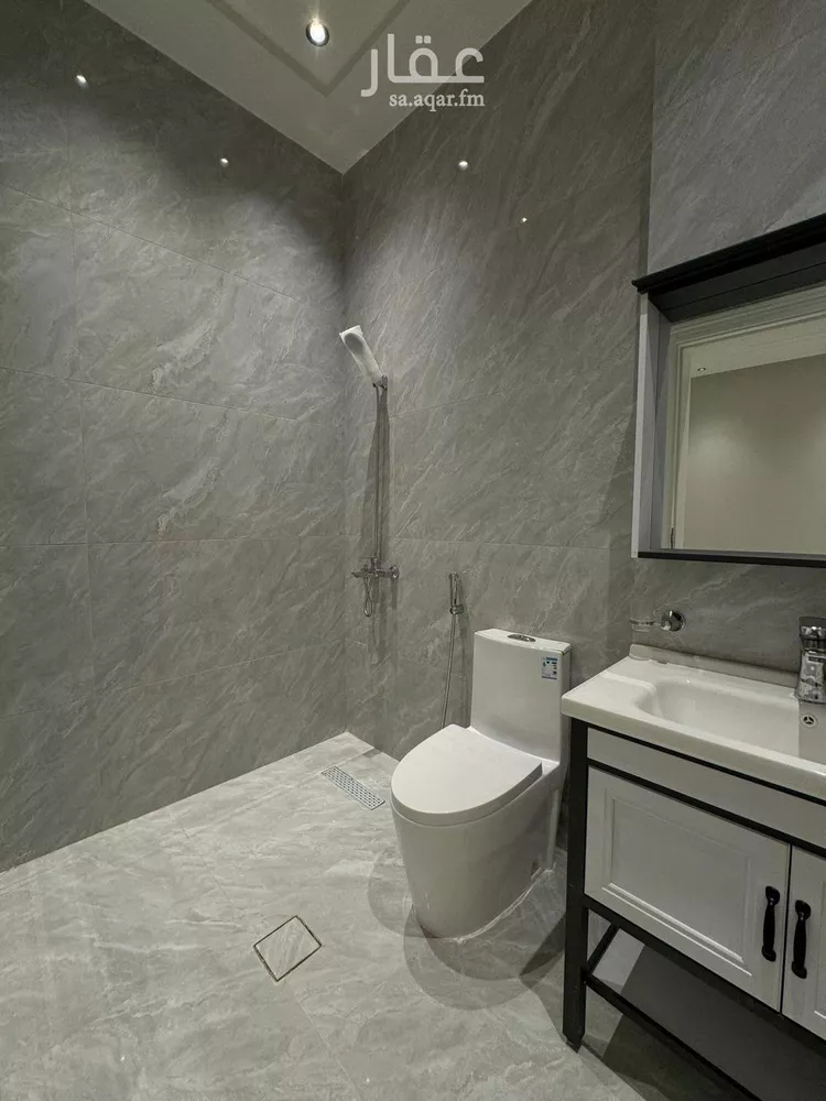 شقة للبيع في شارع خداش ابن حصين, حي النزهة, مدينة جدة, منطقة مكة المكرمة صورة 5