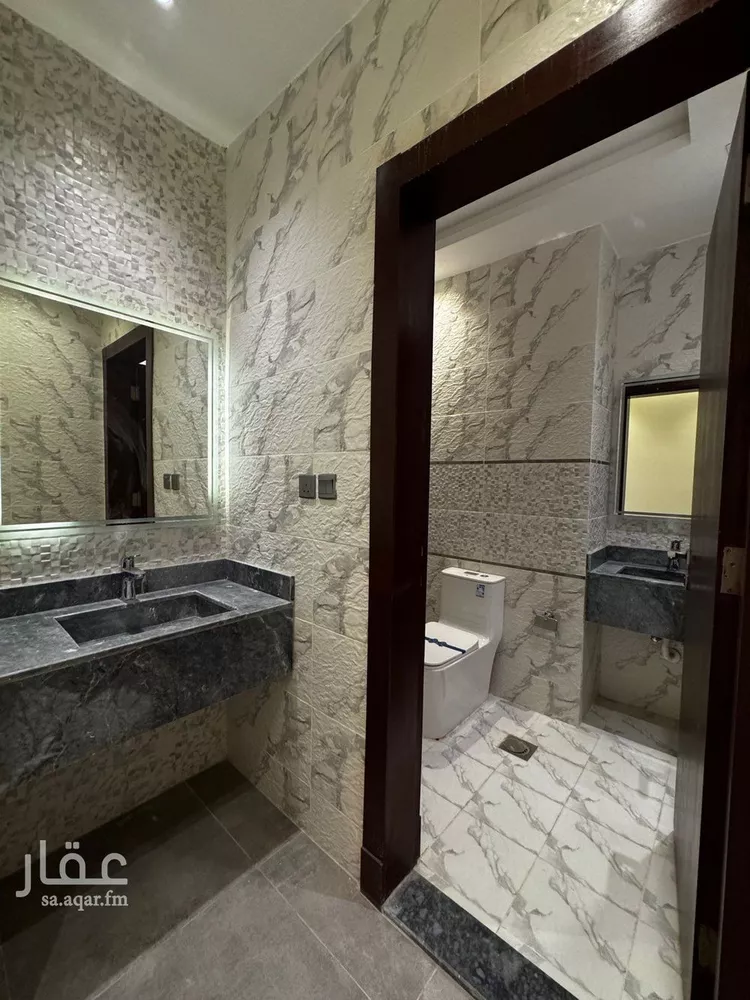 شقة للإيجار في شارع اسد بن مالك, حي الصواري, مدينة جدة, منطقة مكة المكرمة صورة 4
