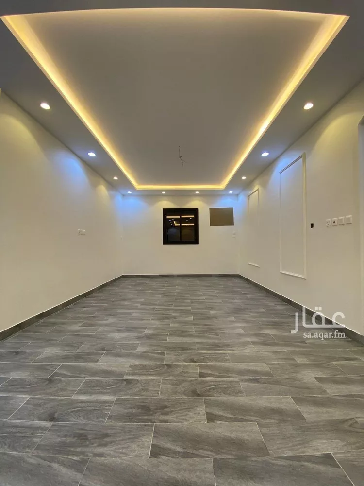 شقة للبيع في شارع عبدالله ابن ورقاء ابن جنادة, حي مريخ, مدينة جدة, منطقة مكة المكرمة صورة 2