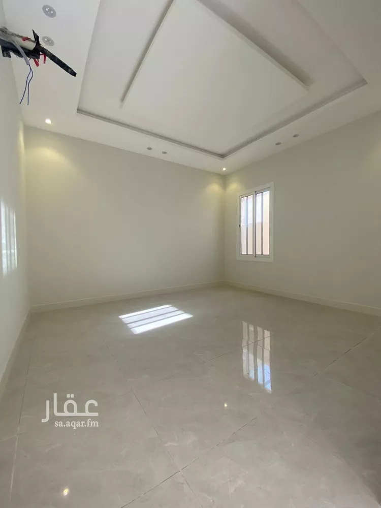 Villa for Sale in Jeddah Al Qryniah صورة 5